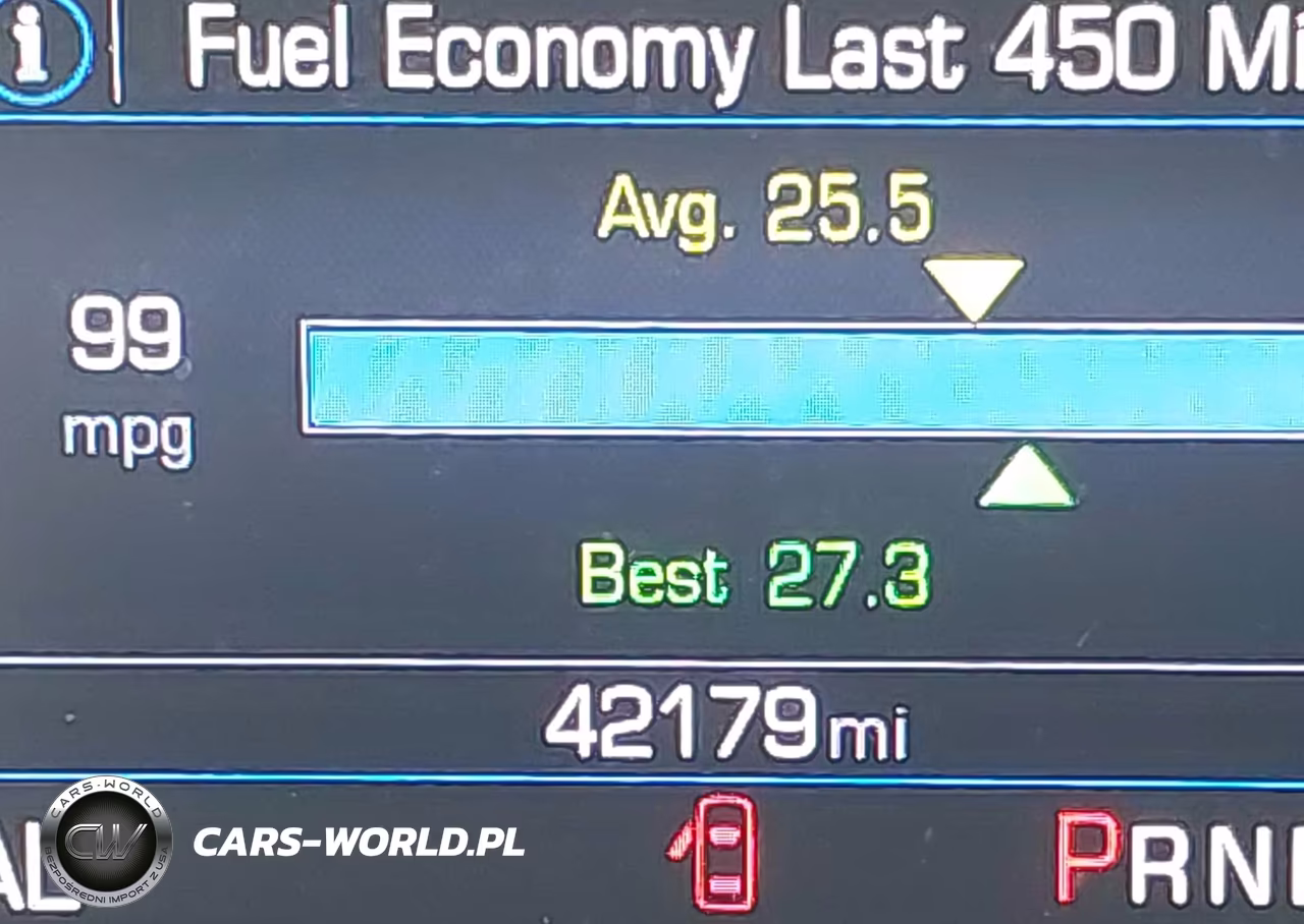 2020 Chevrolet Camaro Rwd 1Lt VIN:1G1FB1RXXL0101912 - 15