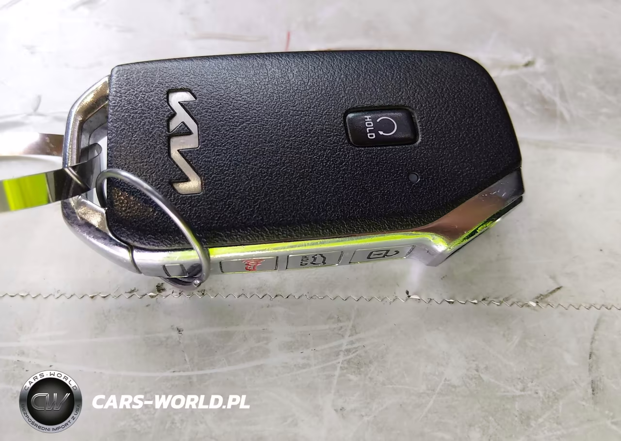 2023 Kia Sorento X-Line Ex VIN:5XYRHDLF6PG239483 - 11
