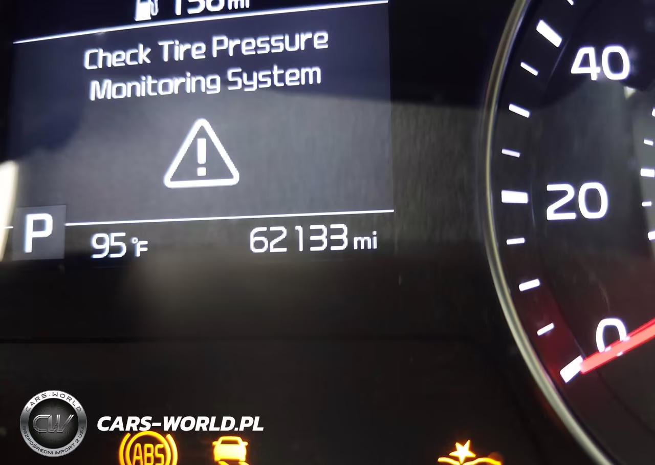 2019 Kia Forte Lxs VIN:3KPF24ADXKE008274 - 15