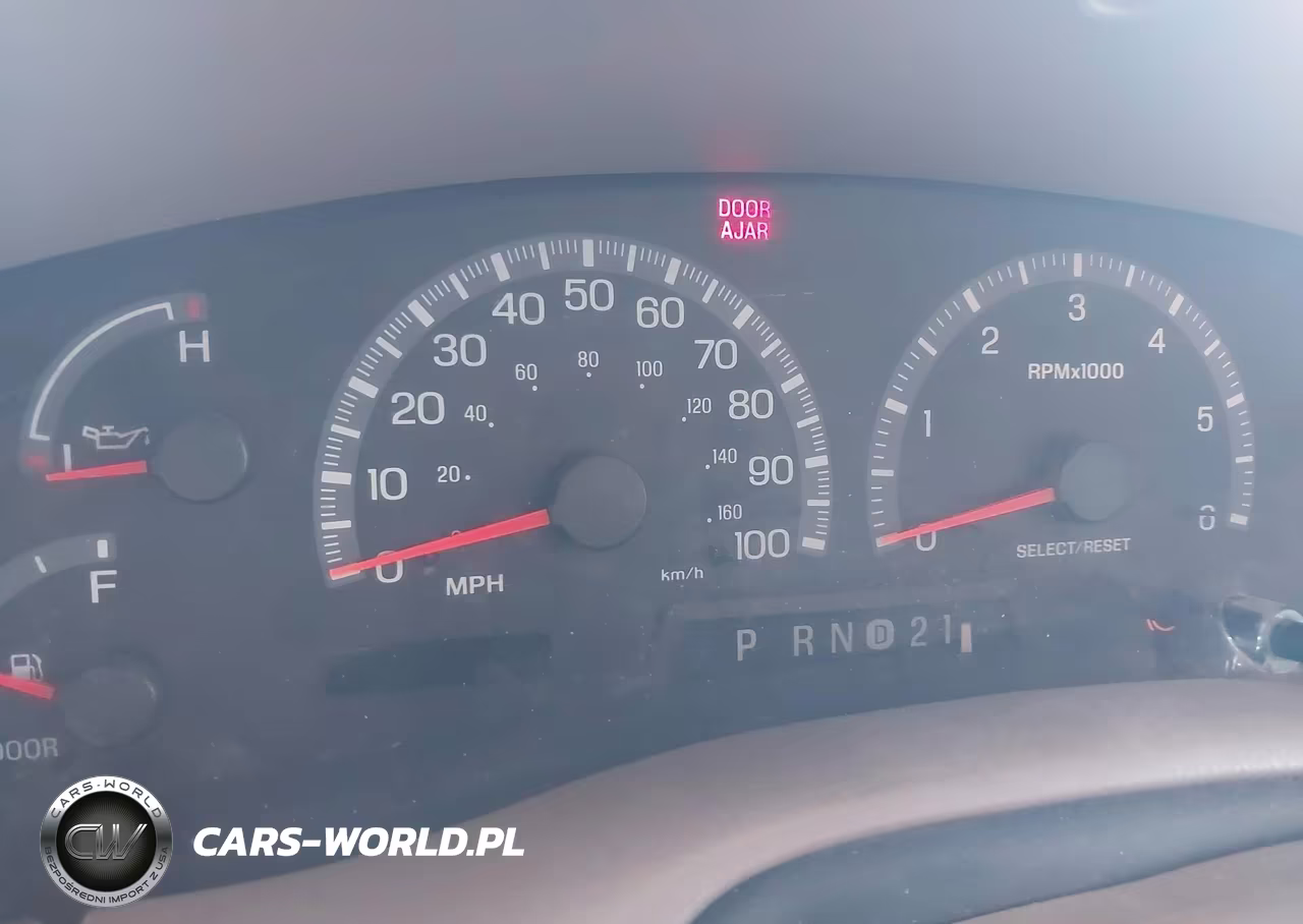 2002 Ford F-150 Lariat-Xlt VIN:1FTRW08L72KB92903 - 15