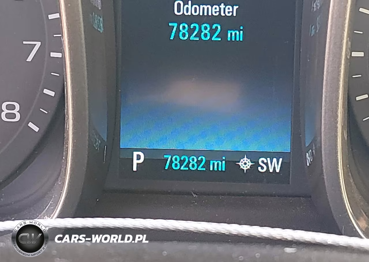 2014 Chevrolet Malibu 1Lz VIN:1G11H5SL2EF156880 - 15