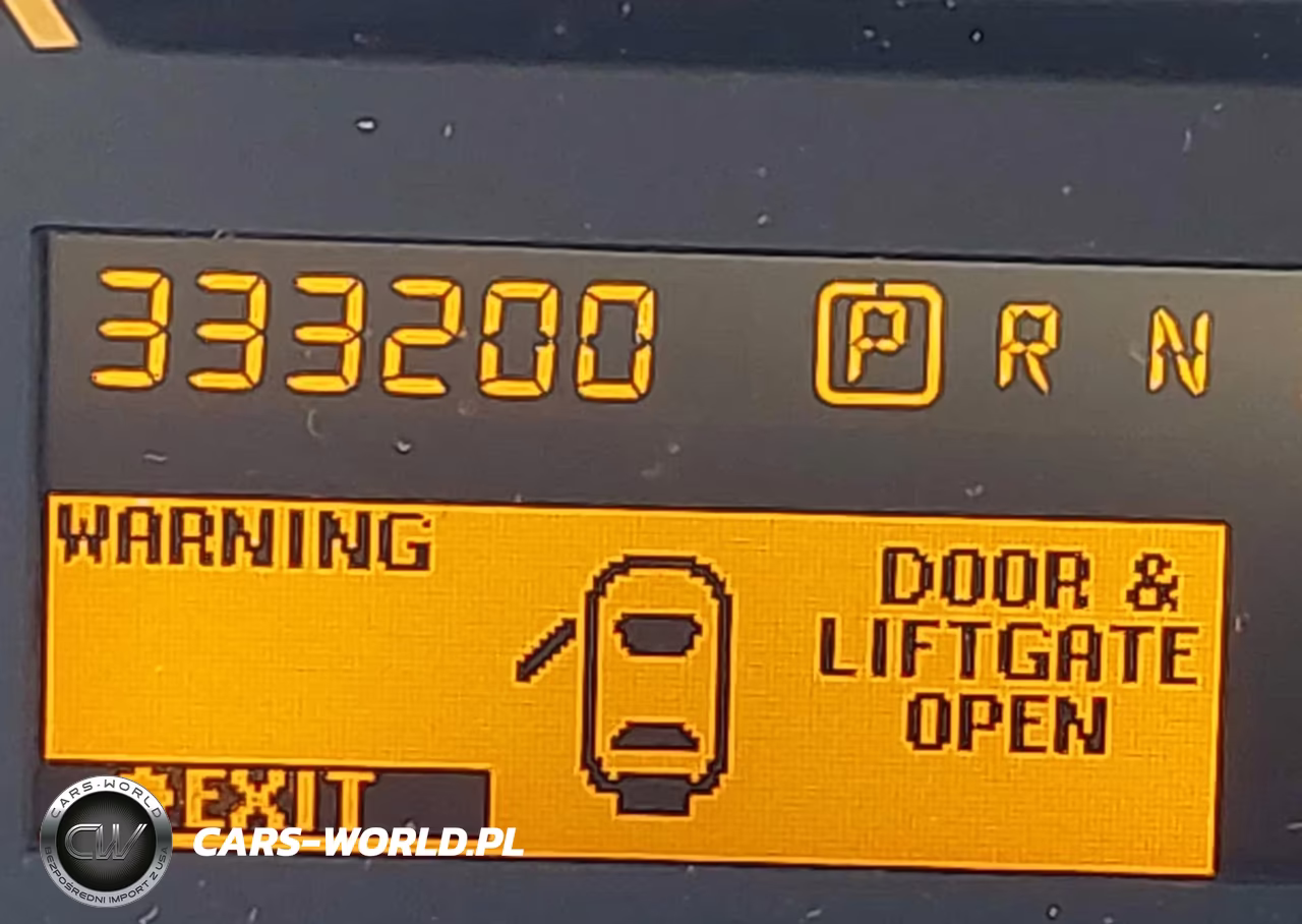 2008 Nissan Armada Se VIN:5N1BA08D68N604790 - 15