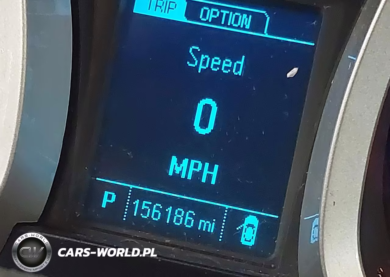 2013 Chevrolet Equinox 1Lt VIN:2GNFLEEK0D6412190 - 15