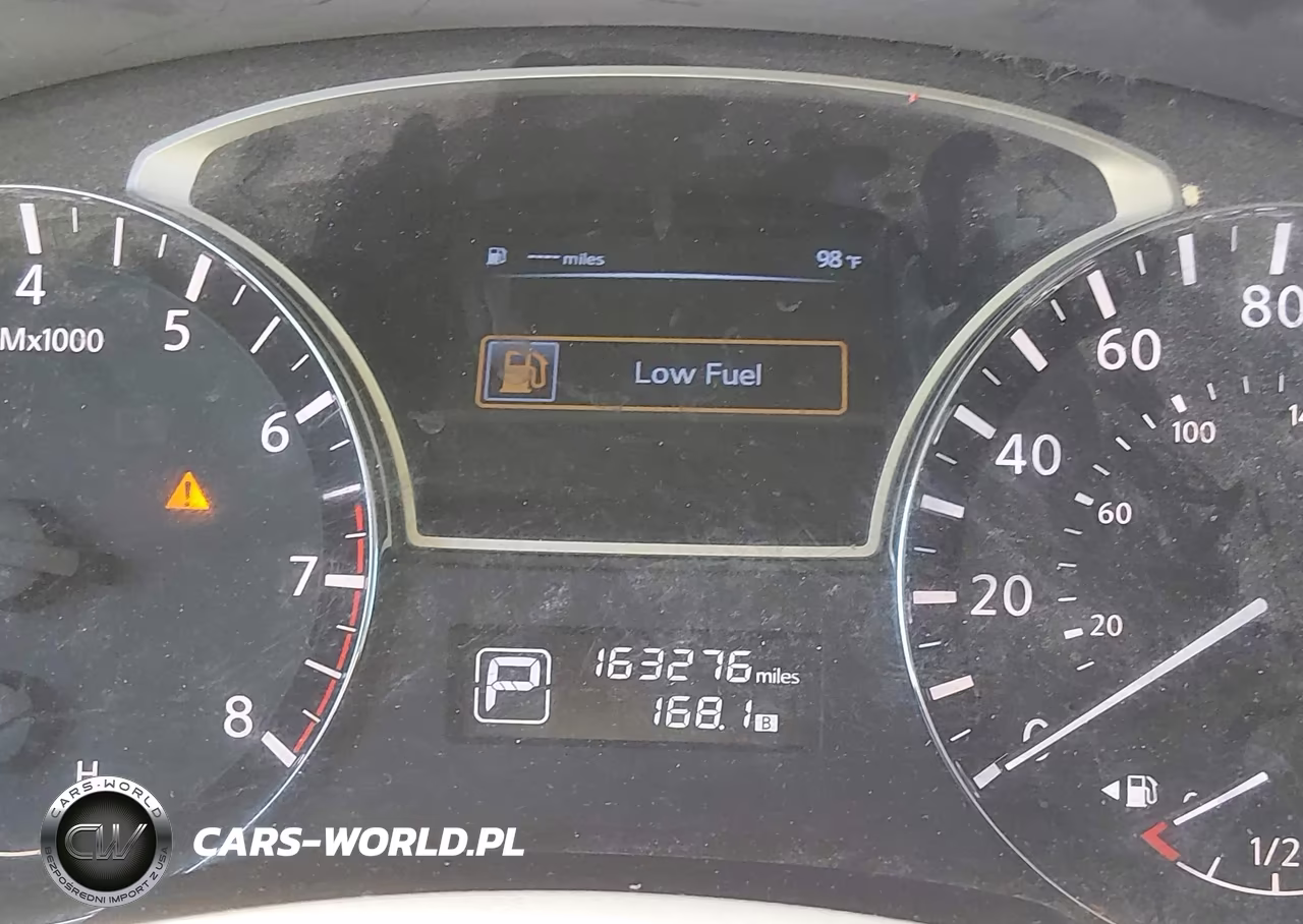2014 Nissan Pathfinder Sv VIN:5N1AR2MN2EC642619 - 15