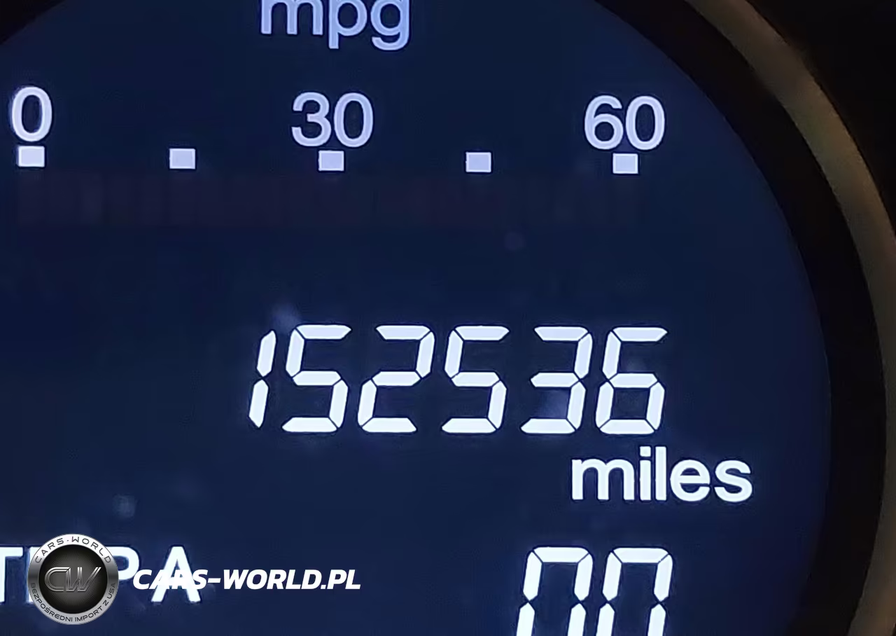 2014 Honda Cr-V Ex-L VIN:5J6RM4H76EL069697 - 7