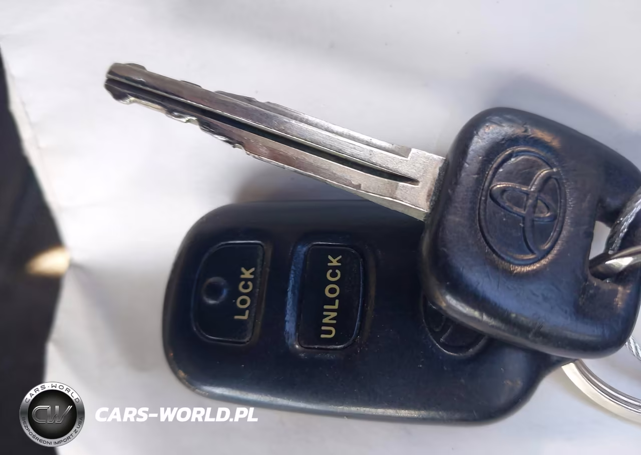2003 Toyota Corolla Le VIN:1NXBR32E83Z018098 - 11