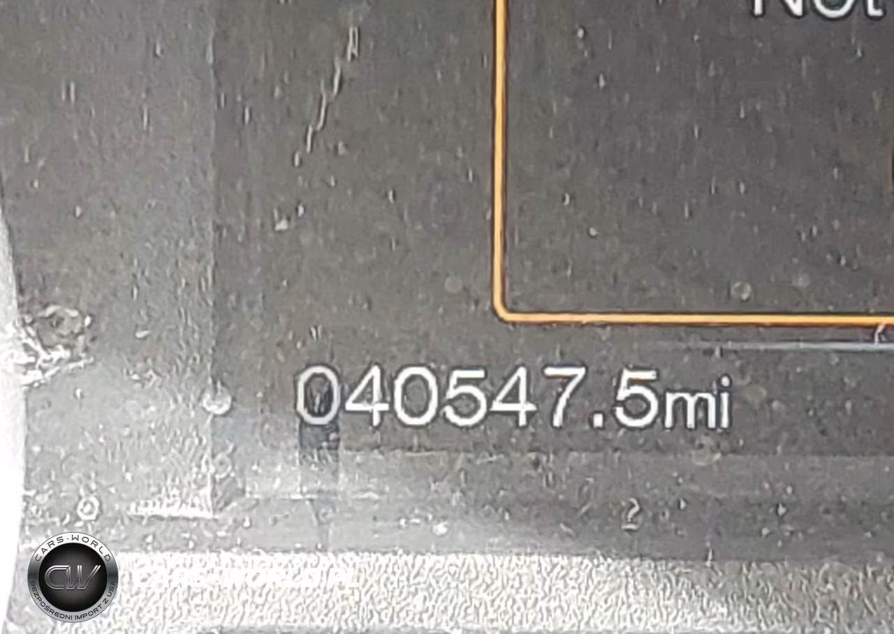 2016 Ford F-150 Xlt VIN:1FTEX1C85GFD12881 - 15