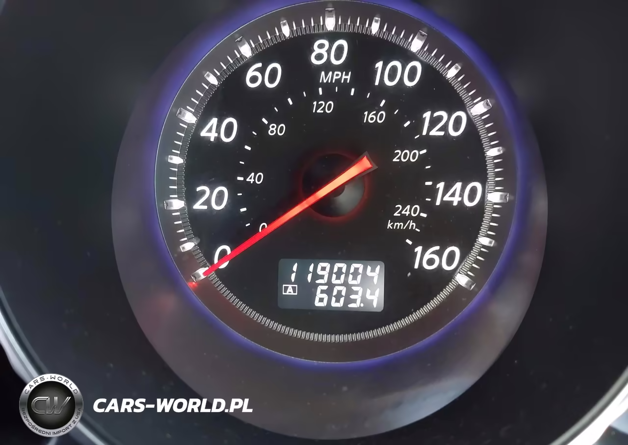 2010 Infiniti M35 VIN:JN1CY0AP9AM911216 - 16