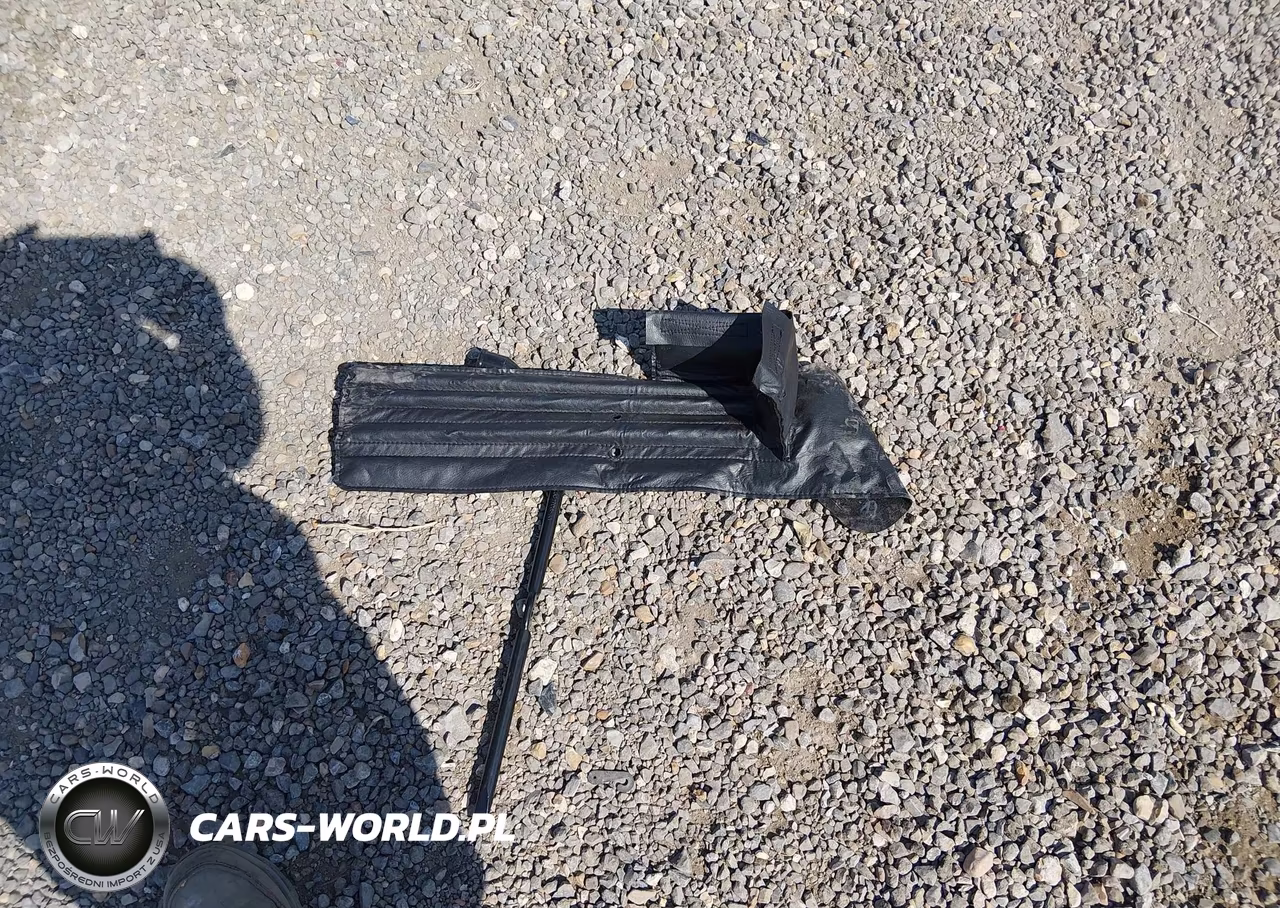 2019 Ford F-250 Platinum VIN:1FT7W2BT3KEE80377 - 12