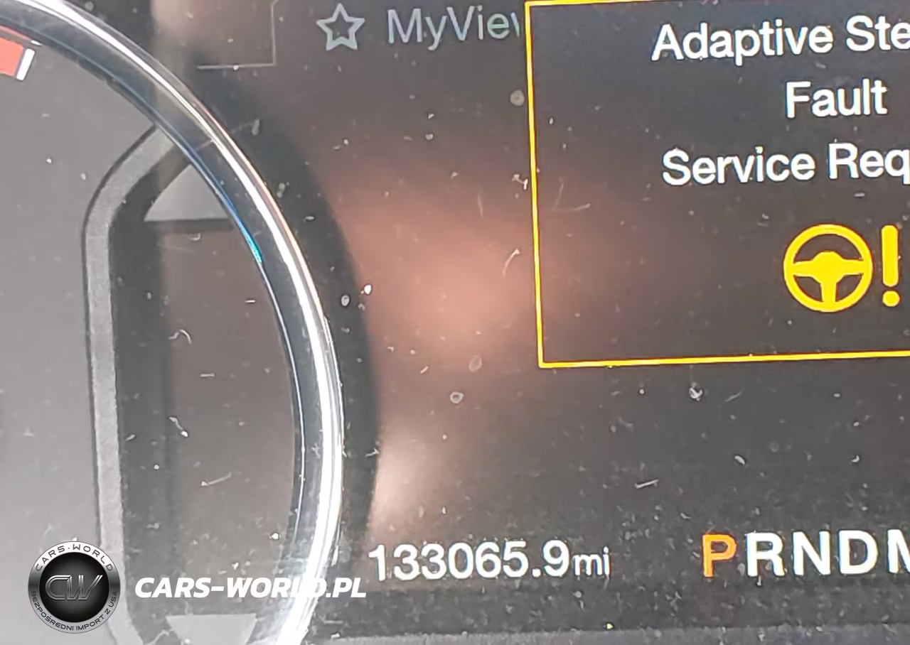 2019 Ford F-250 Platinum VIN:1FT7W2BT3KEE80377 - 16