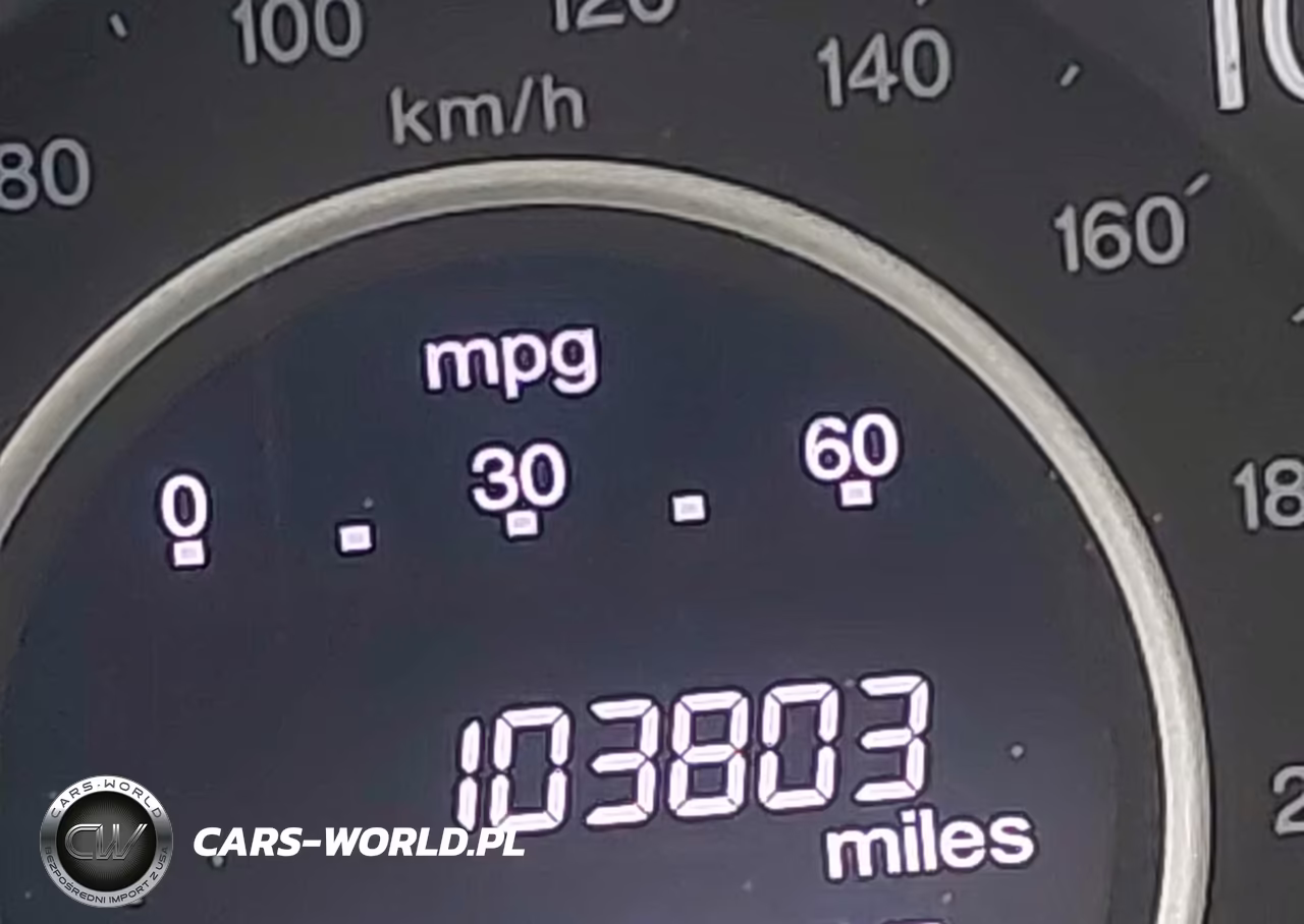 2014 Honda Cr-V Ex-L VIN:2HKRM4H75EH677379 - 16