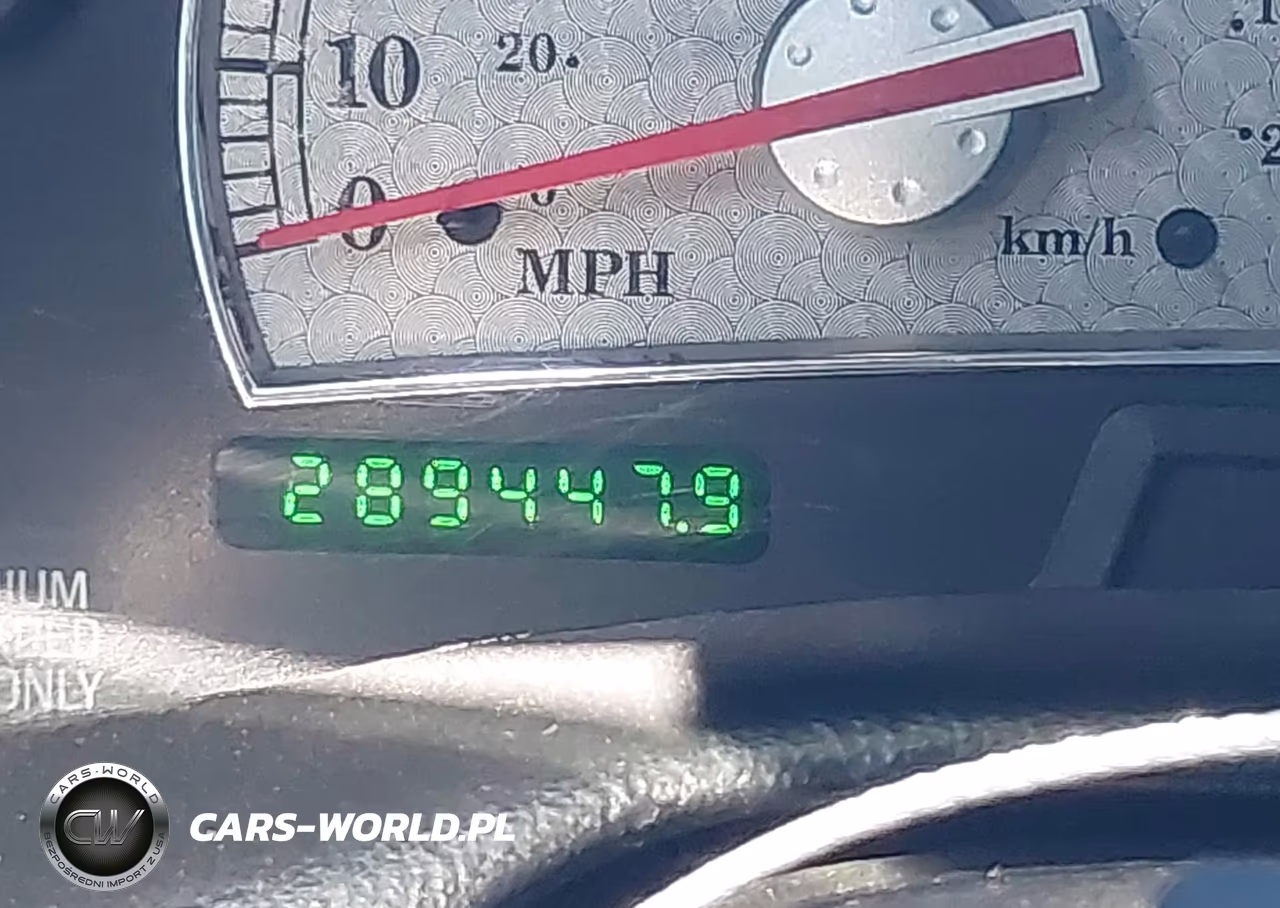 2003 Ford F-150 Lariat VIN:1FTRW07353KC22953 - 16