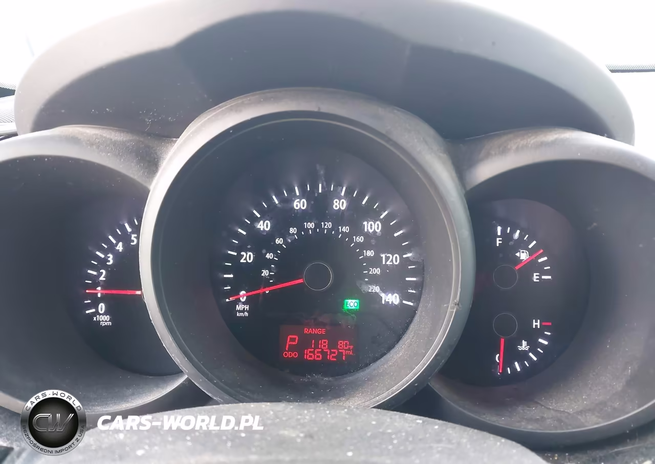 2013 Kia Soul VIN:KNDJT2A51D7504703 - 7