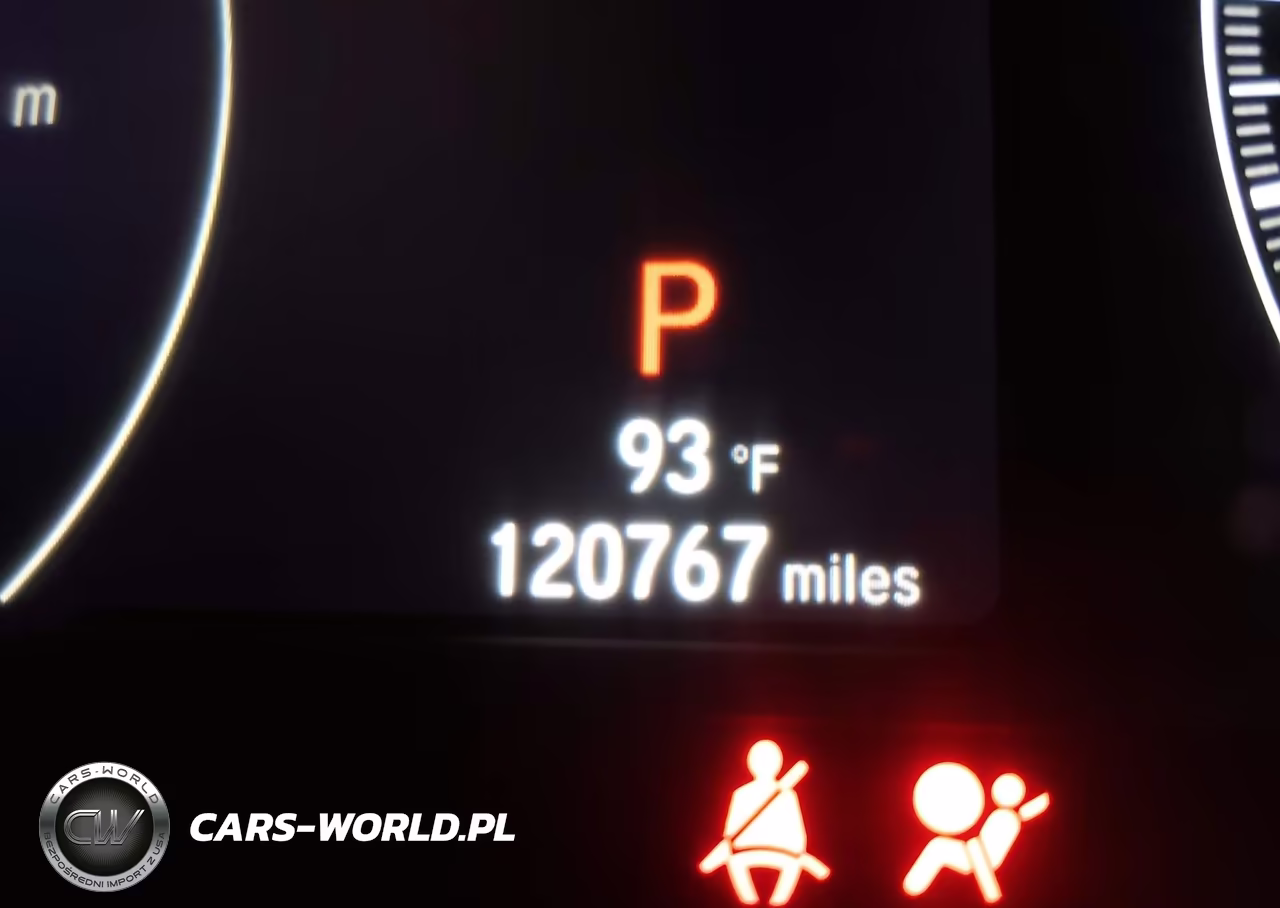 2019 Honda Accord Lx VIN:1HGCV1F11KA026206 - 15