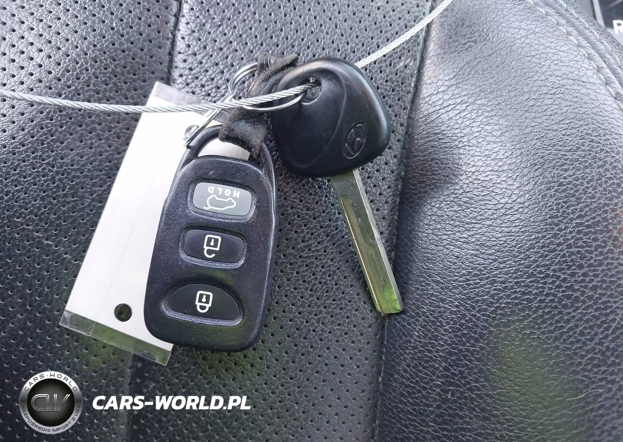 2013 Hyundai Elantra Gt VIN:KMHD35LE5DU098207 - 11