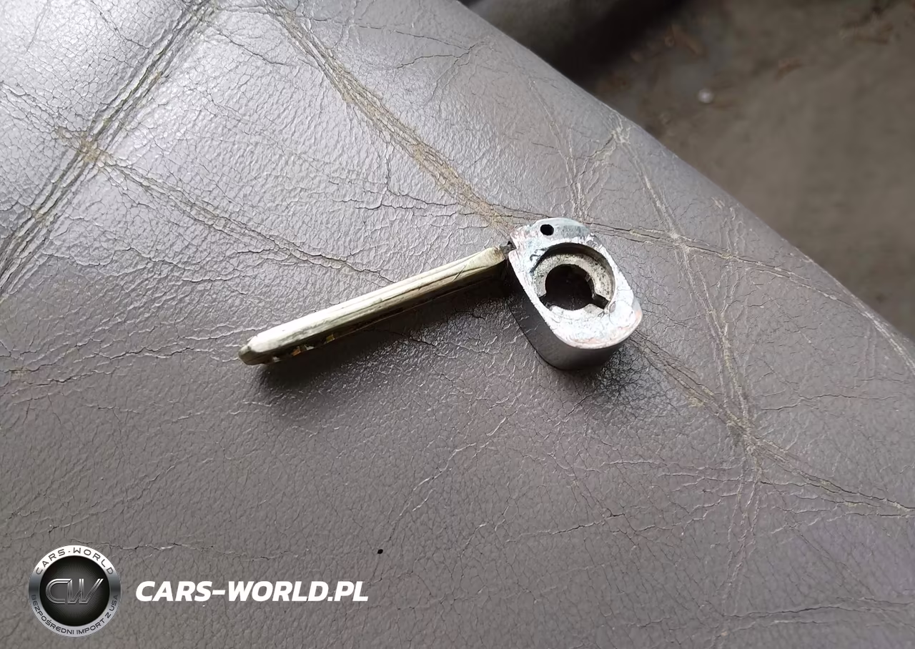 2004 Lexus Es 330 VIN:JTHBA30G645051563 - 11
