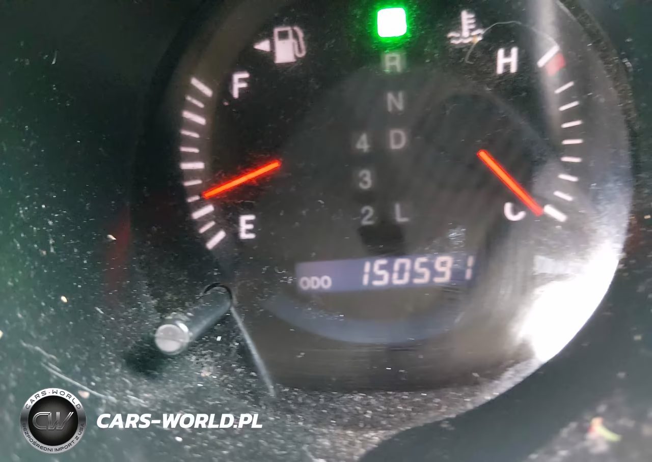 2004 Lexus Es 330 VIN:JTHBA30G645051563 - 16