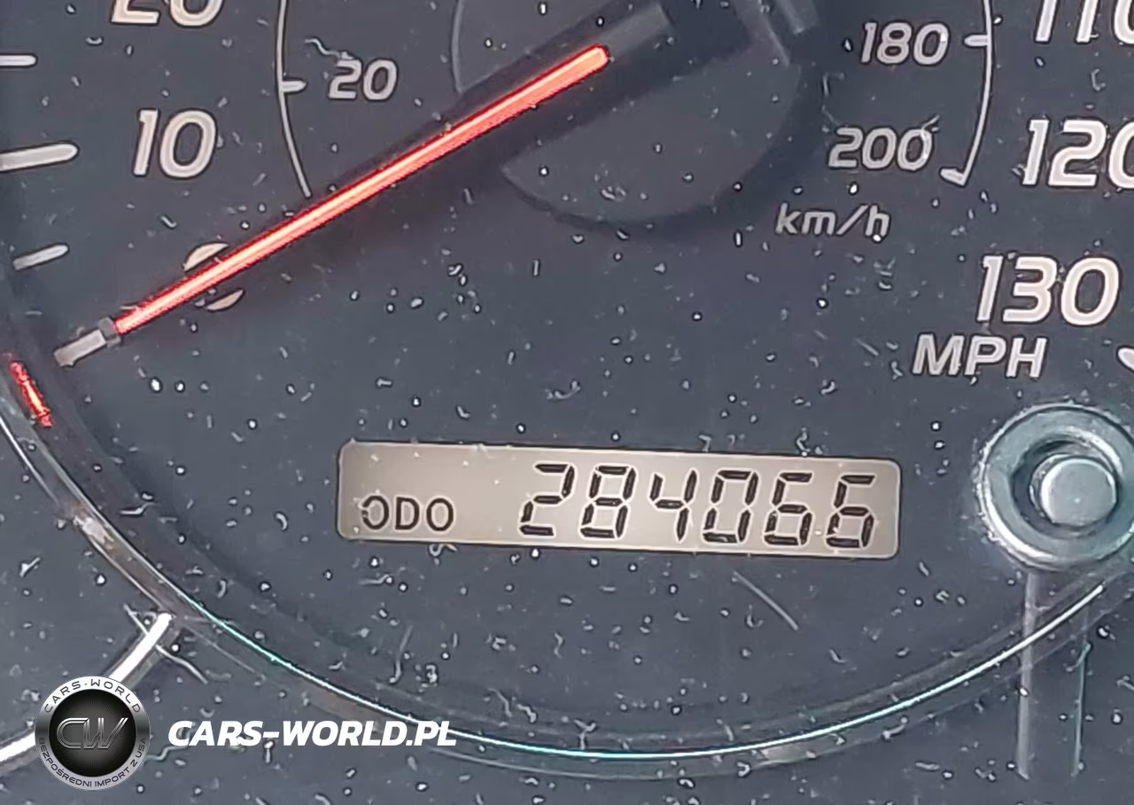 2007 Lexus Gx 470 VIN:JTJBT20X370133030 - 16
