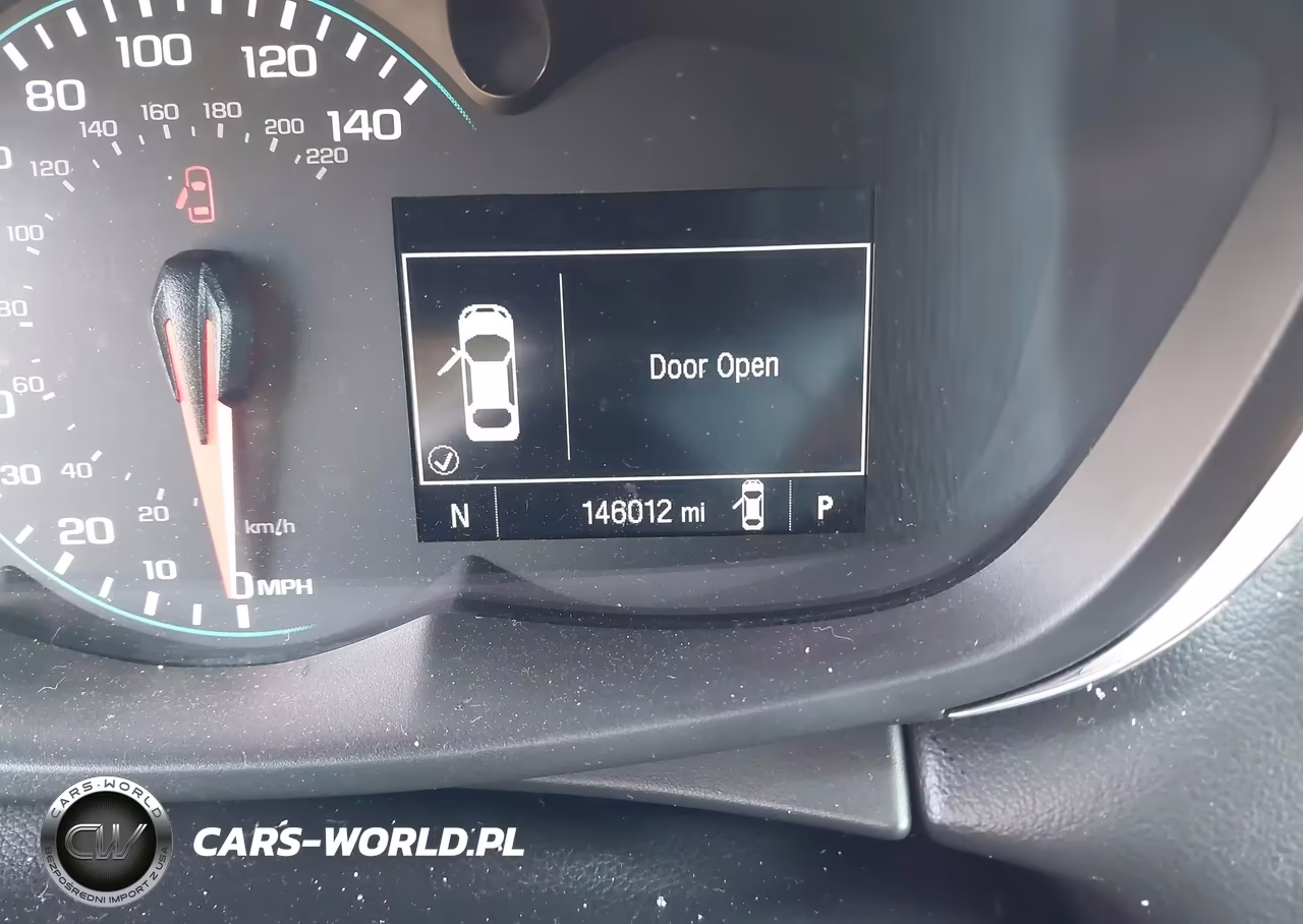 2018 Chevrolet Trax Lt VIN:KL7CJPSB1JB573042 - 15