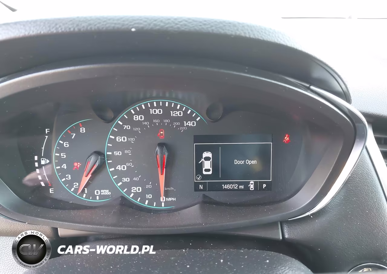 2018 Chevrolet Trax Lt VIN:KL7CJPSB1JB573042 - 7