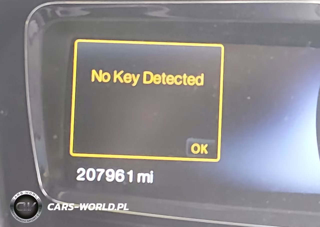 2011 Lincoln Mkx VIN:2LMDJ8JK6BBJ15779 - 16