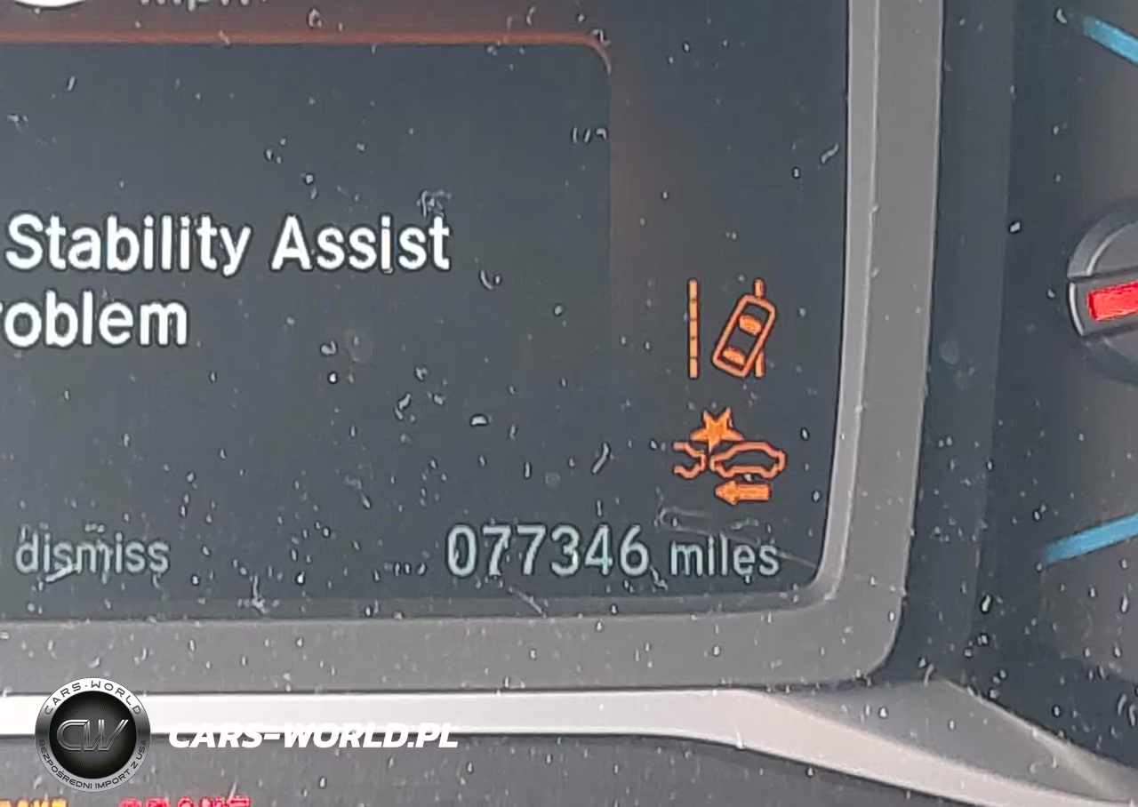 2019 Honda Pilot Elite VIN:5FNYF6H02KB007691 - 12