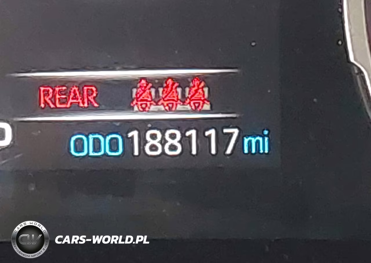 2020 Toyota Rav4 Le VIN:2T3H1RFV3LC049315 - 15