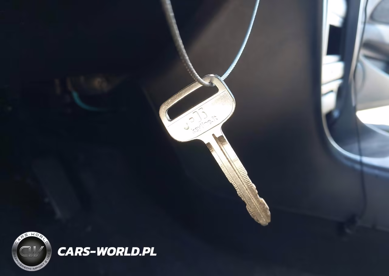 2001 Toyota Corolla S VIN:1NXBR12E91Z510303 - 11