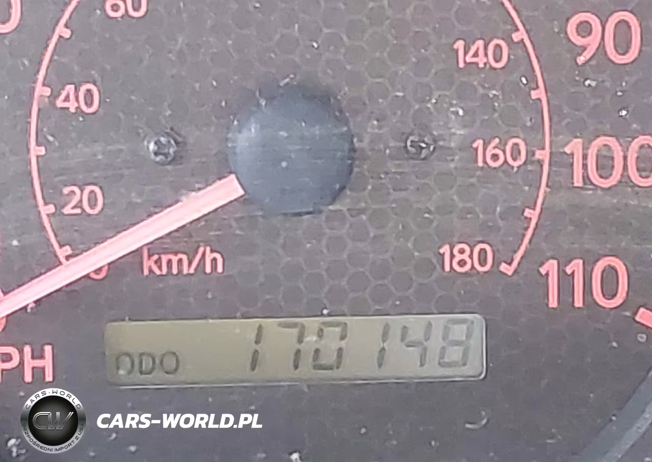 2001 Toyota Corolla S VIN:1NXBR12E91Z510303 - 6