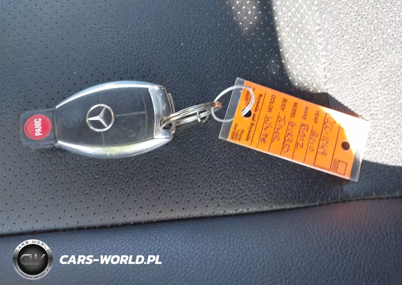2010 Mercedes-Benz Glk 350 4Matic VIN:WDCGG8HB7AF312131 - 11