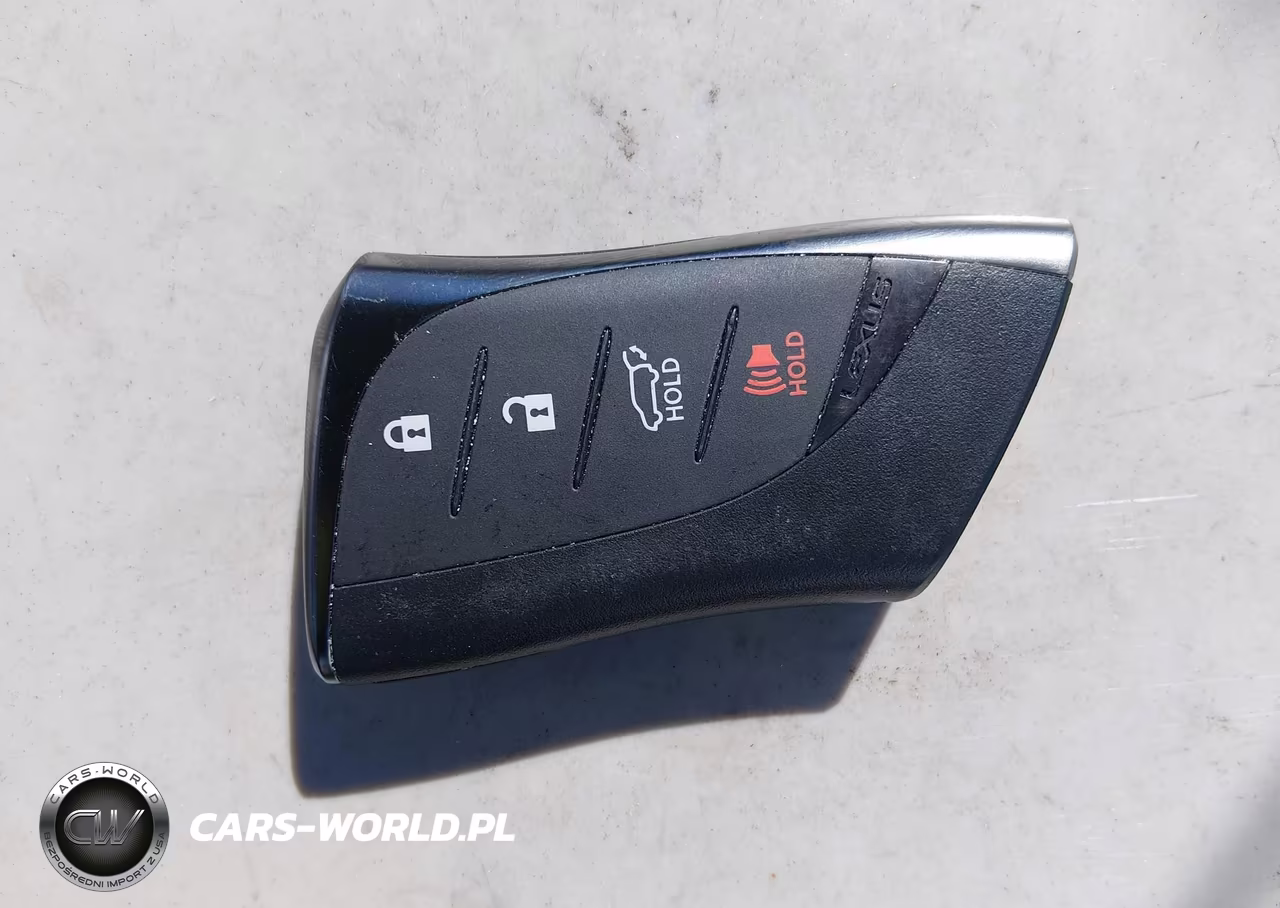 2024 Lexus Nx 350H Premium VIN:JTJGKCEZ0R5021915 - 11