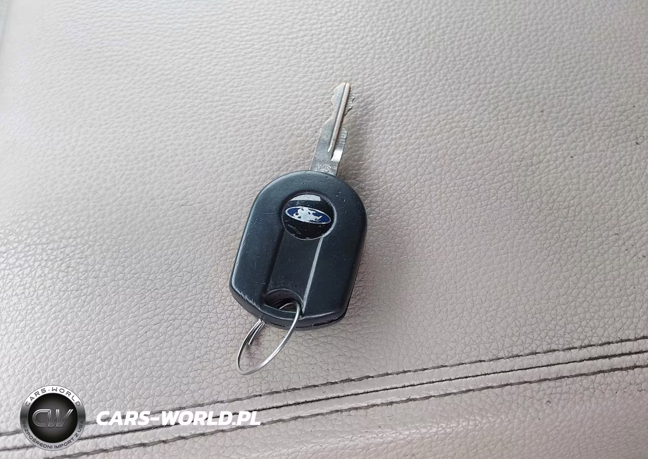 2014 Ford Expedition Limited VIN:1FMJU2A54EEF11750 - 11