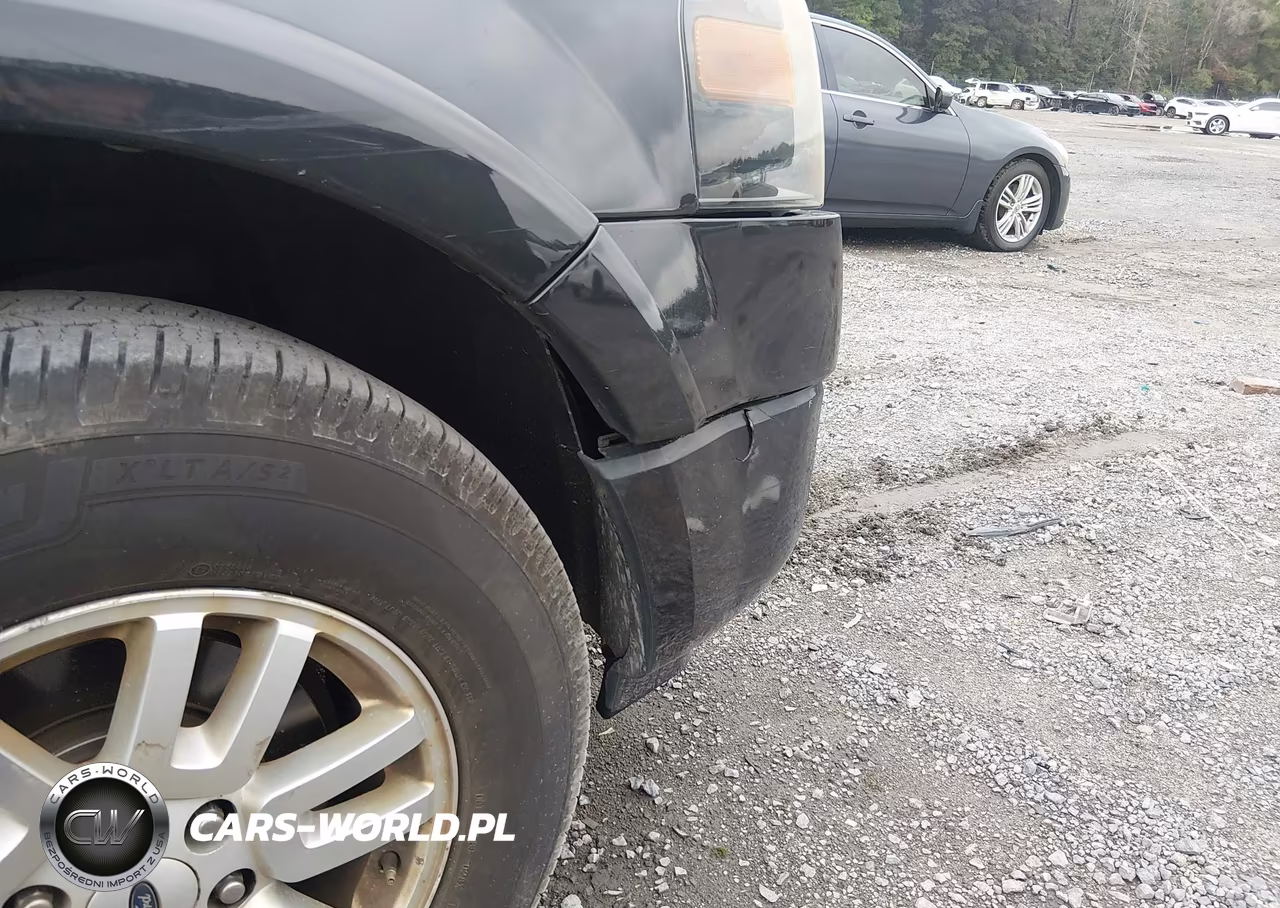 2014 Ford Expedition Limited VIN:1FMJU2A54EEF11750 - 6