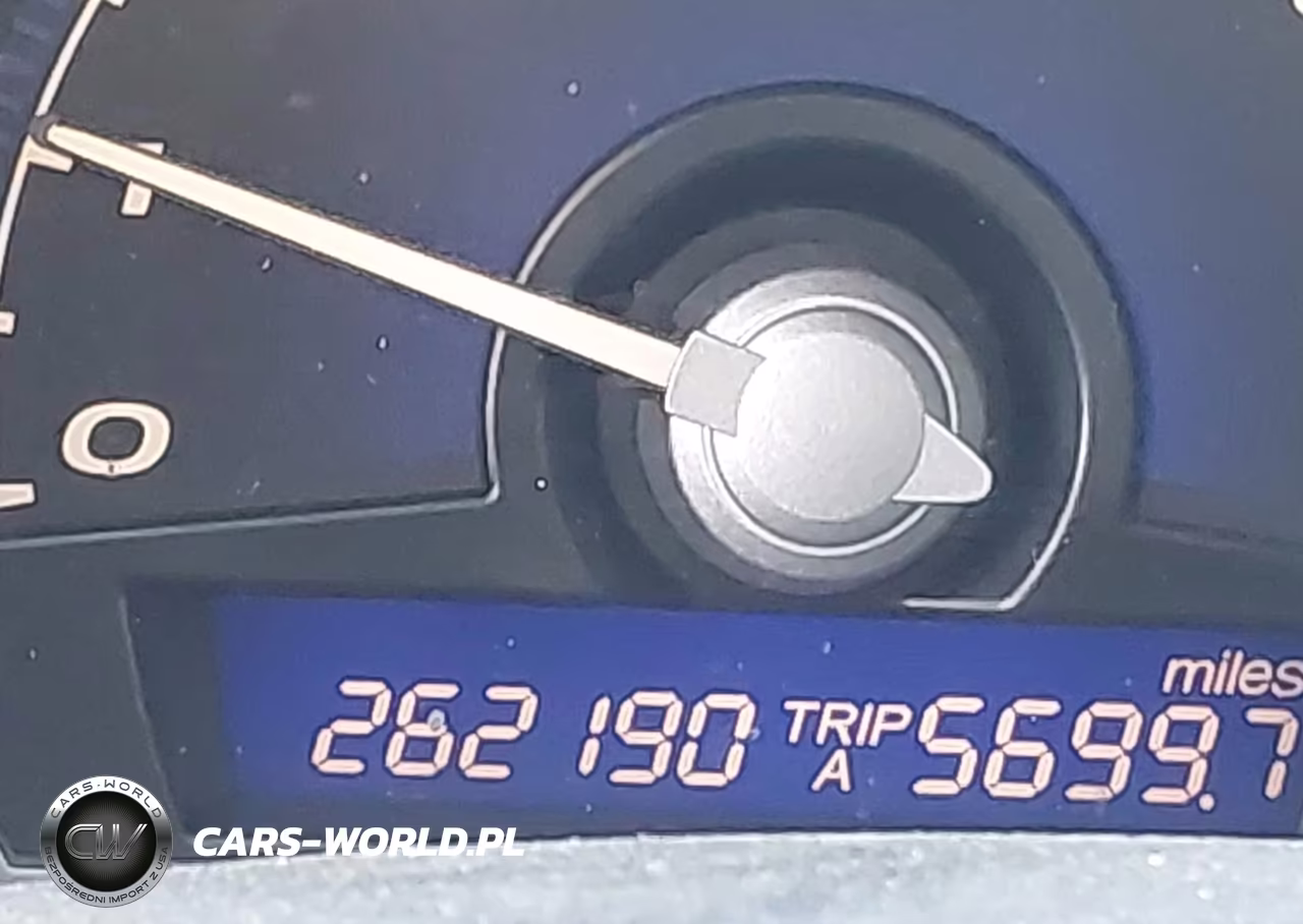 2007 Honda Civic Lx VIN:2HGFG12697H537471 - 7