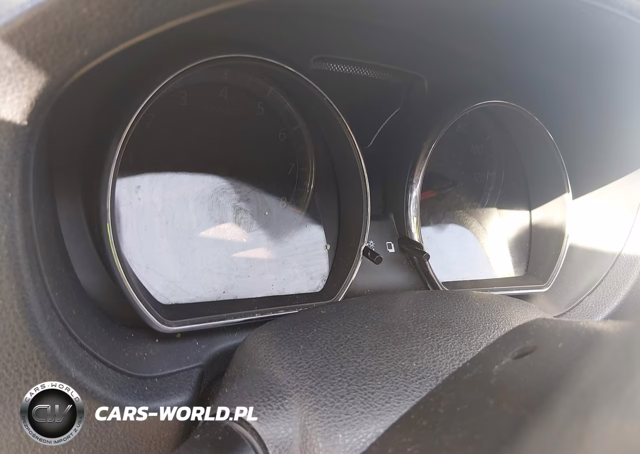 2018 Nissan Versa 1.6 Sv VIN:3N1CN7AP0JL814174 - 14
