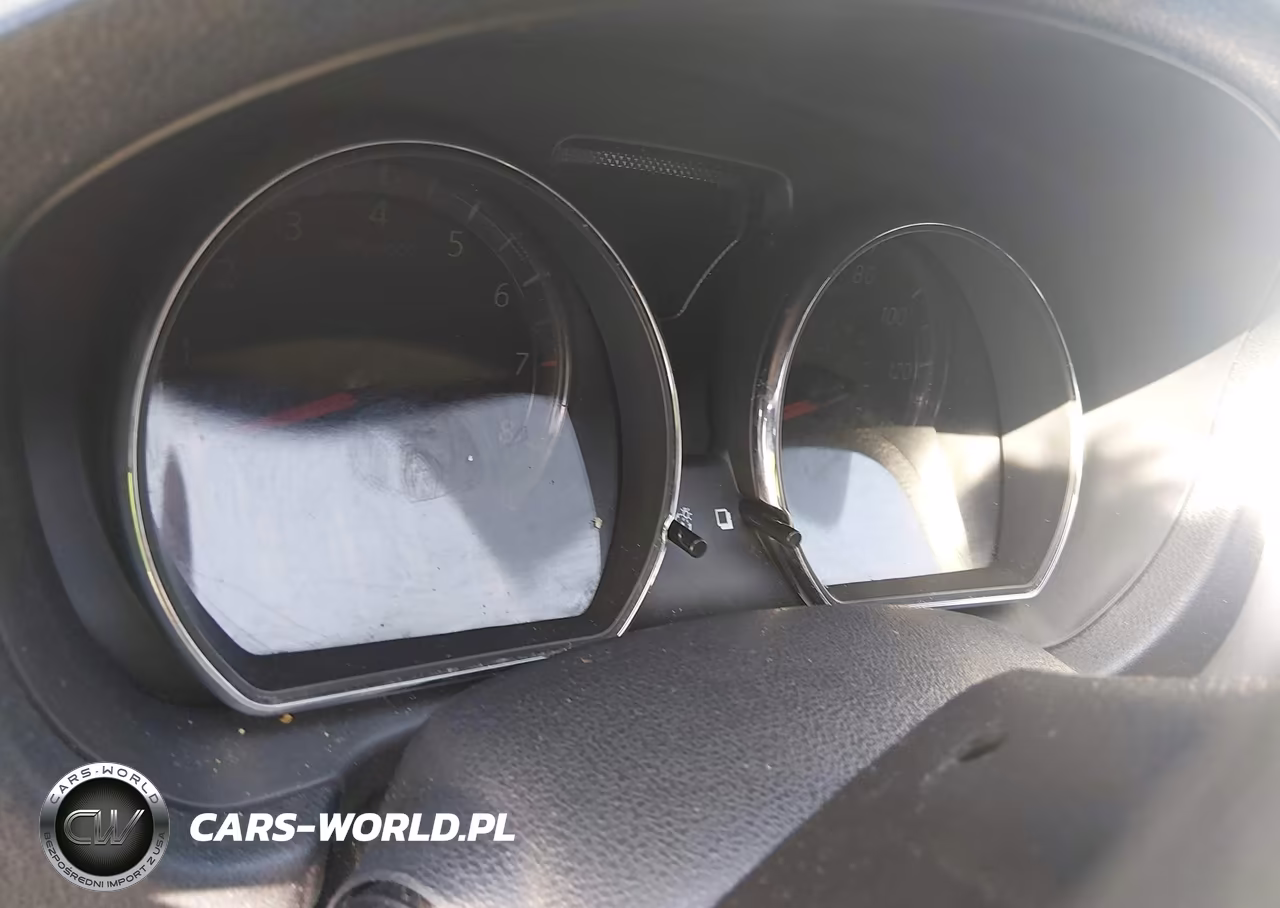 2018 Nissan Versa 1.6 Sv VIN:3N1CN7AP0JL814174 - 7