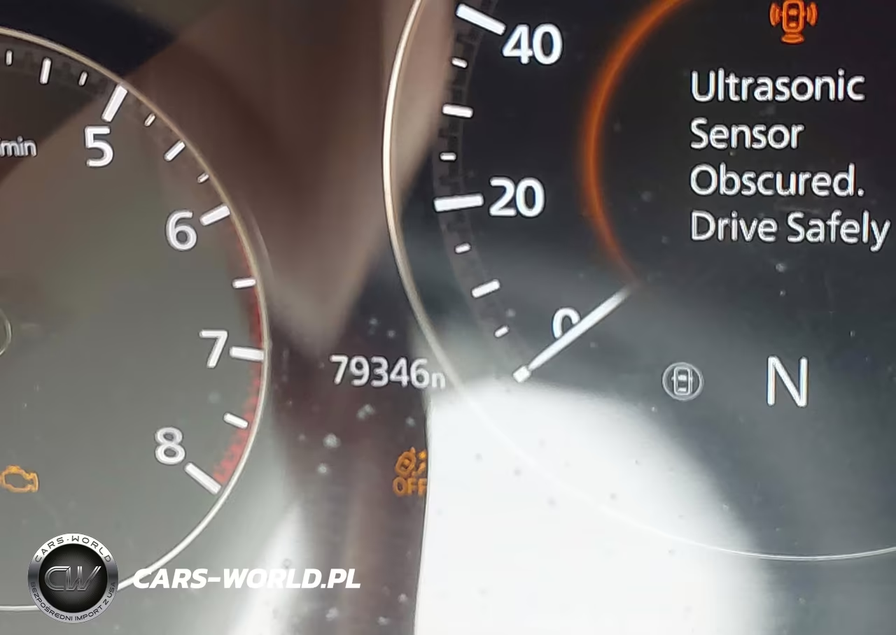 2023 Mazda Cx-50 2.5 Turbo Premium Plus VIN:7MMVABEYXPN121127 - 16