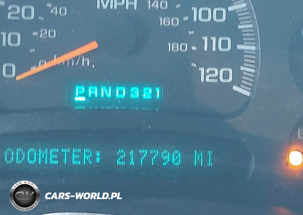2005 GMC Sierra 1500 Slt VIN:2GTEK13T851219697 - 15
