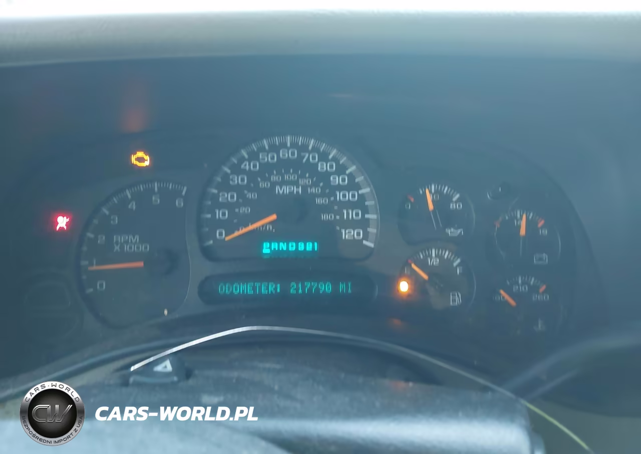 2005 GMC Sierra 1500 Slt VIN:2GTEK13T851219697 - 7
