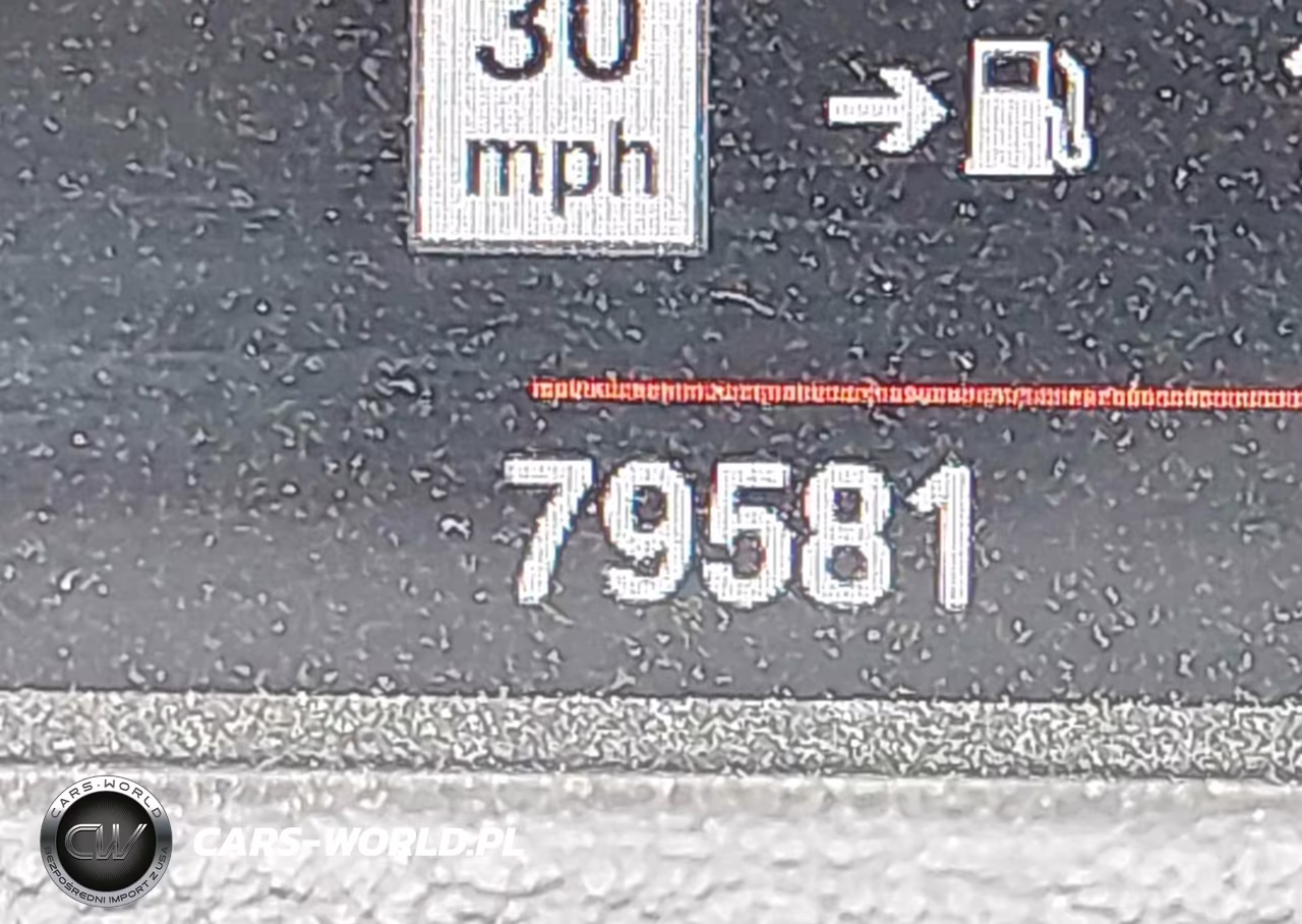2019 BMW X1 Sdrive28I VIN:WBXHU7C51K3H44690 - 15