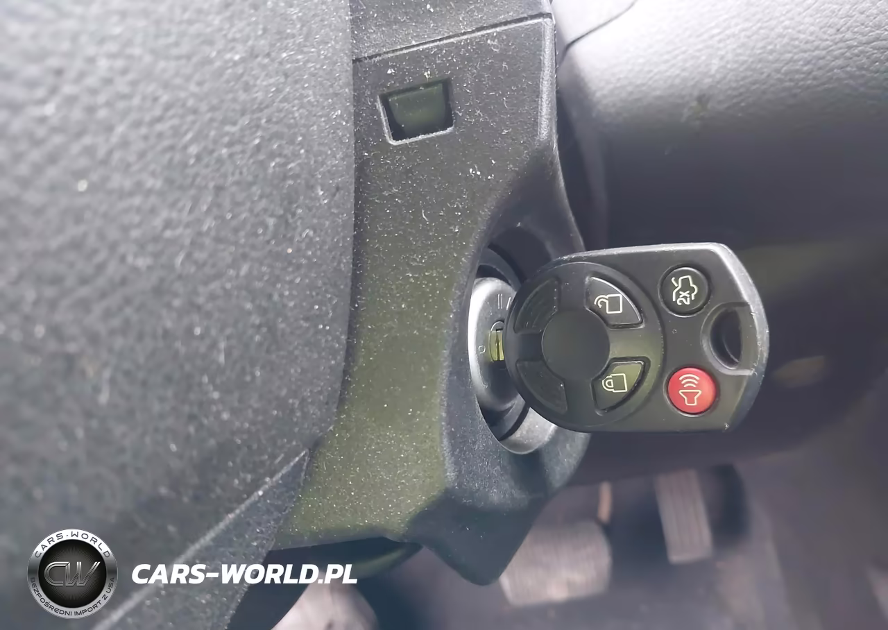 2012 Ford Focus Se VIN:1FAHP3K2XCL382643 - 11