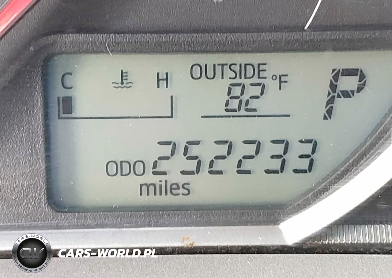 2015 Toyota Rav4 Le VIN:2T3ZFREV7FW141635 - 15