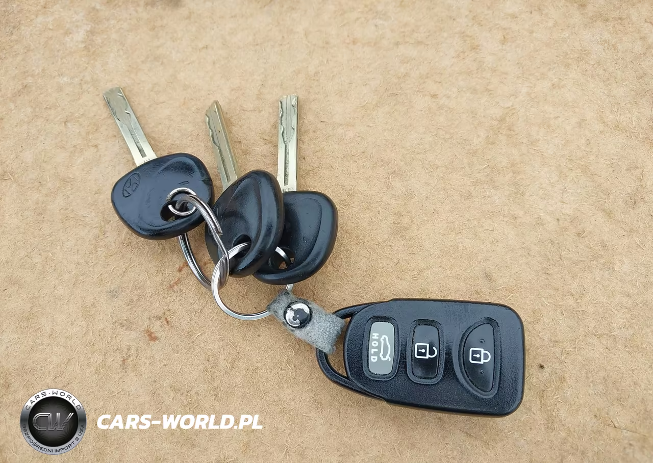 2013 Hyundai Sonata Gls VIN:5NPEB4ACXDH506573 - 11
