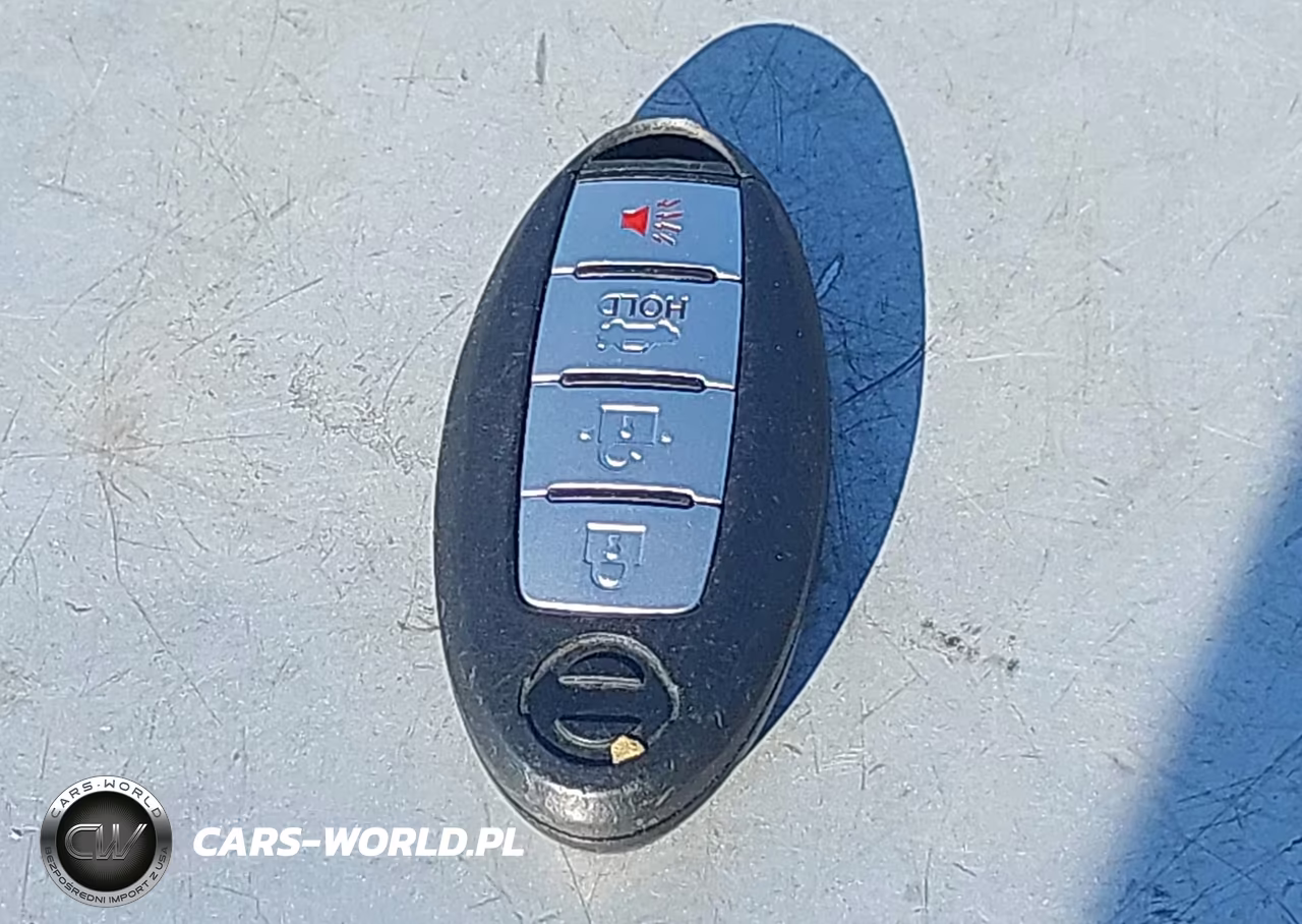 2014 Nissan Altima 2.5 S VIN:1N4AL3AP5EC156782 - 11