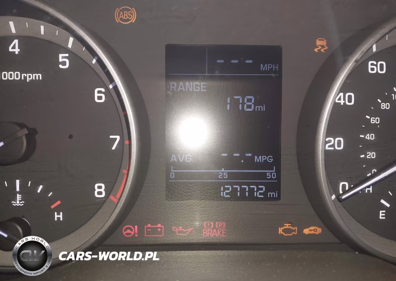 2017 Hyundai Elantra Se VIN:5NPD74LF9HH152586 - 15