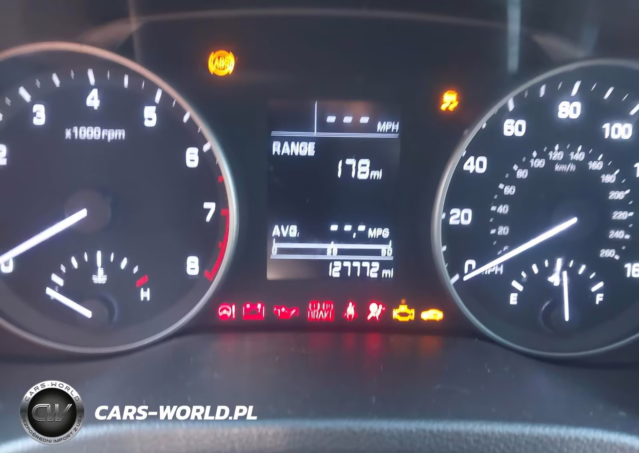 2017 Hyundai Elantra Se VIN:5NPD74LF9HH152586 - 7