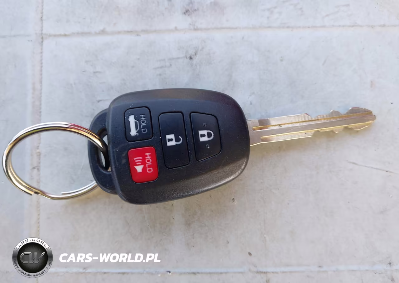 2019 Toyota Corolla Le VIN:2T1BURHE9KC233322 - 11