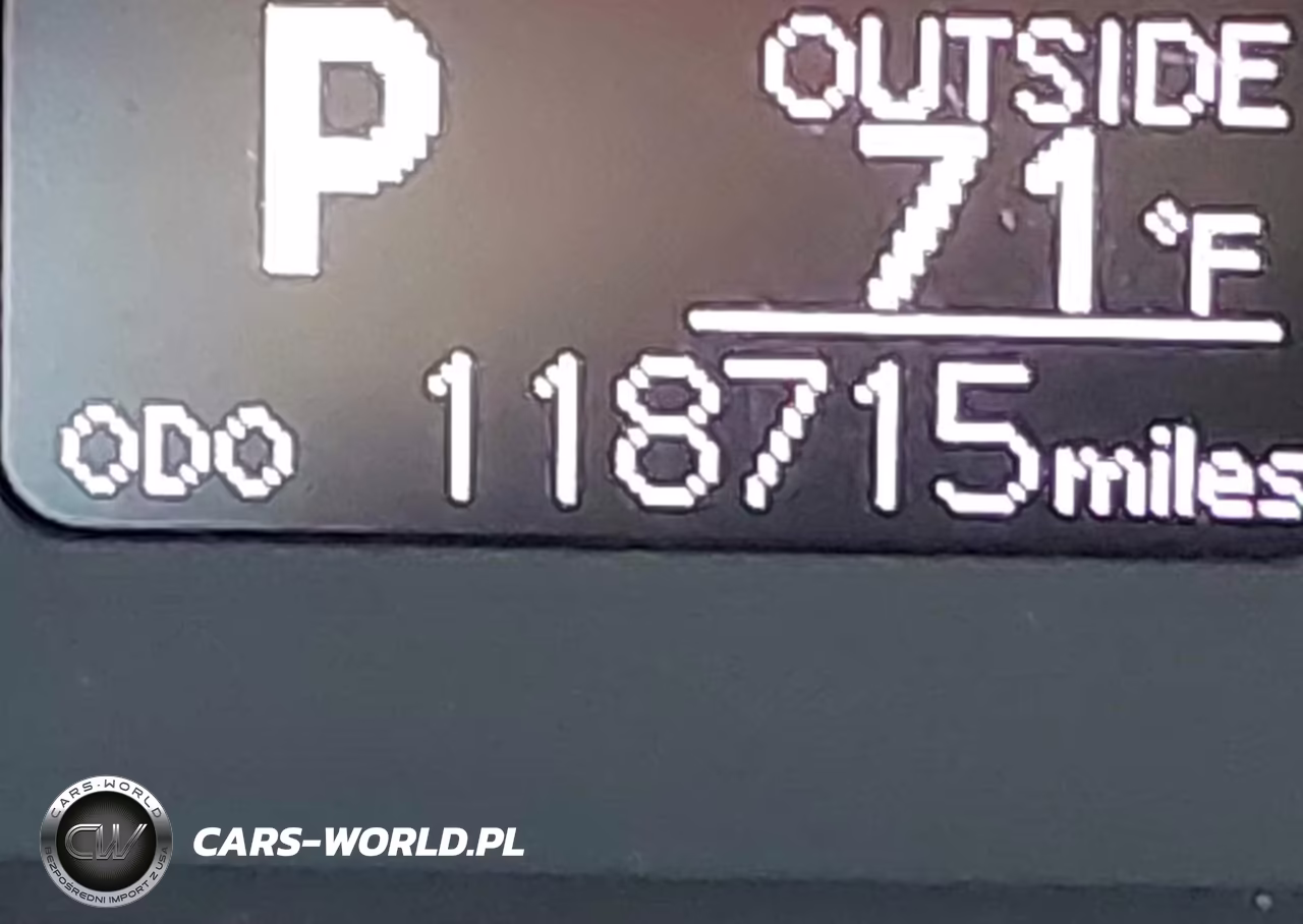 2019 Toyota Corolla Le VIN:2T1BURHE9KC233322 - 15