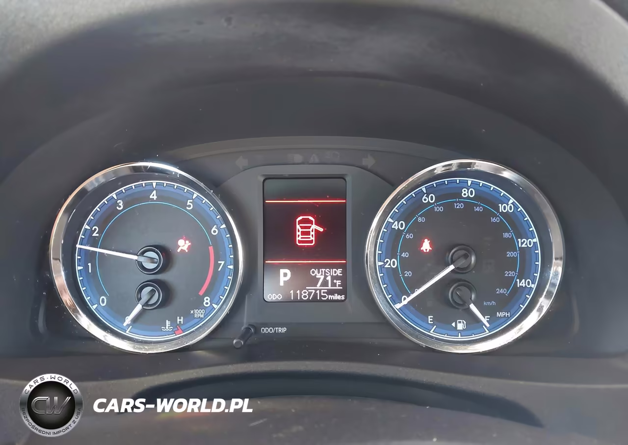 2019 Toyota Corolla Le VIN:2T1BURHE9KC233322 - 7