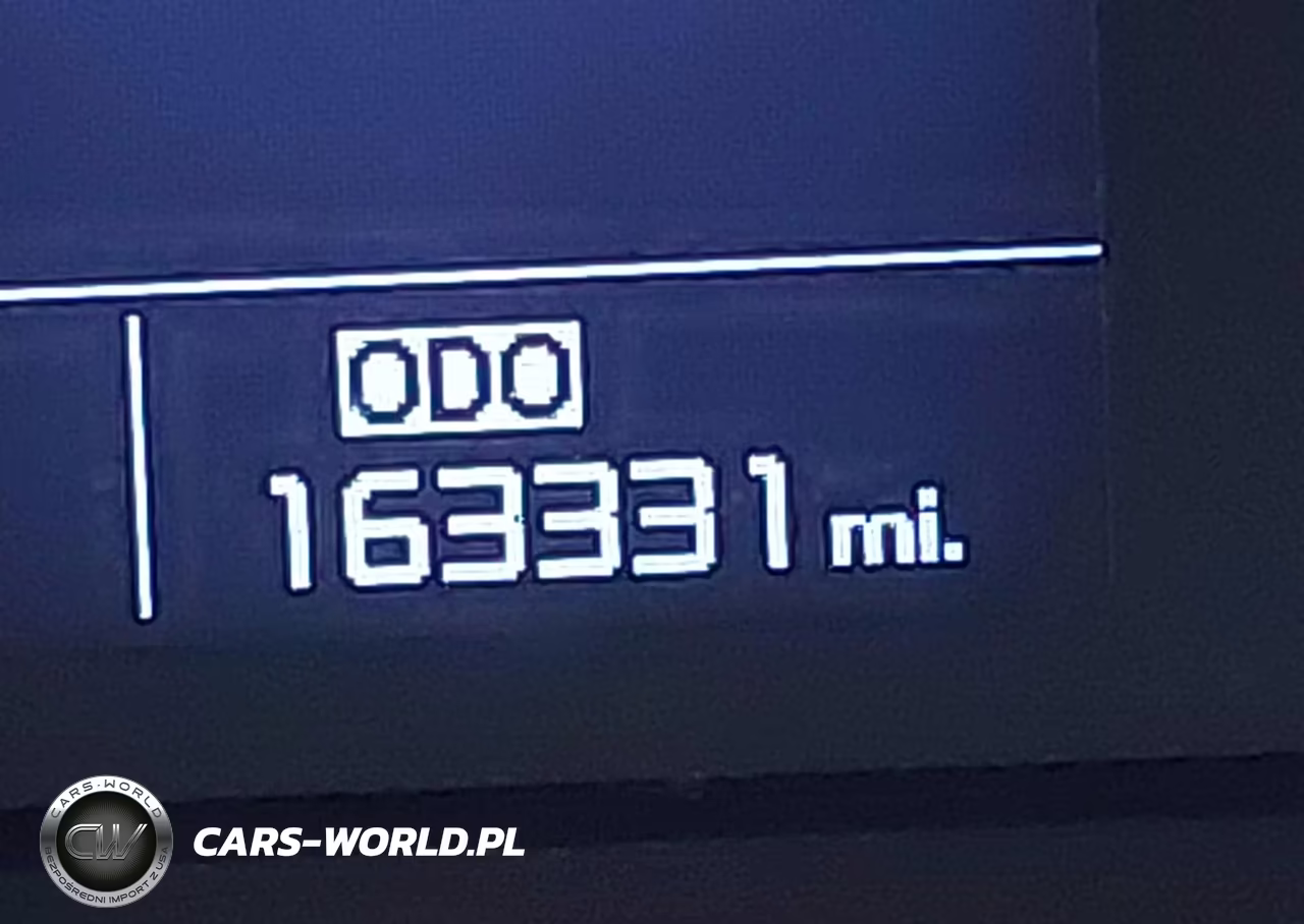 2016 Kia Forte Sx VIN:KNAFZ5A33G5536697 - 15